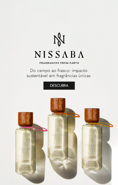 Nissaba
